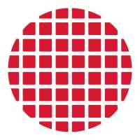 Polar Semiconductor