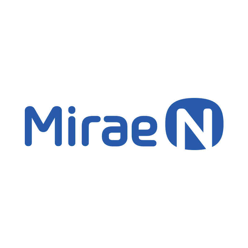 Mirae N