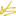 Alpine Vision Clinic