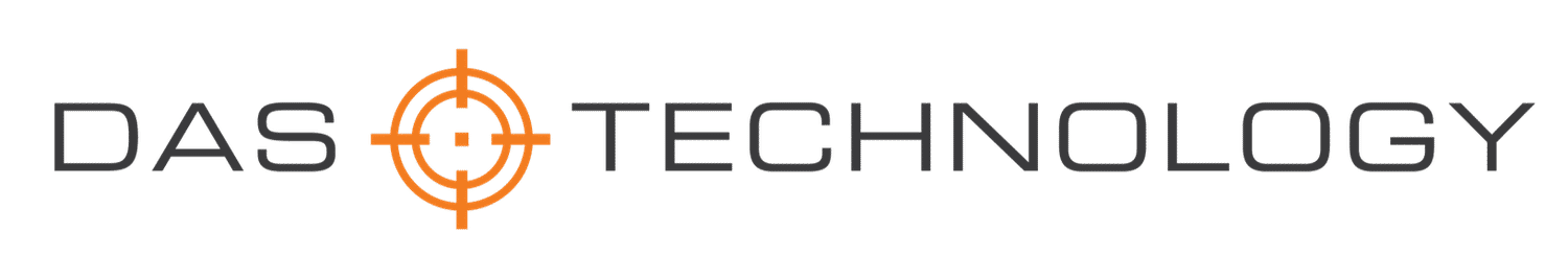 DAS Technology