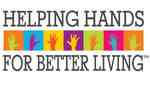 Helping Hands For Better Living Inc