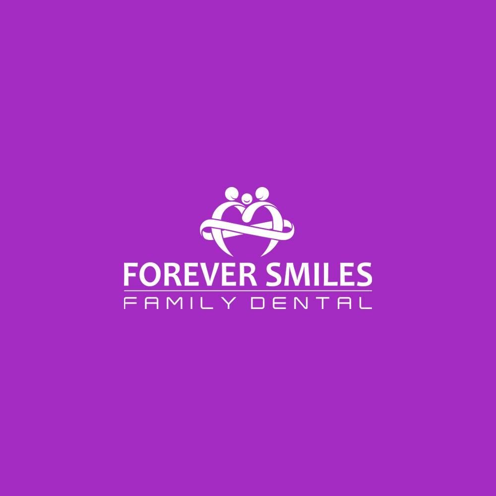 Forever Smiles Family Dental