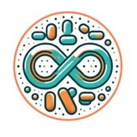 Mycofeast Ltd.