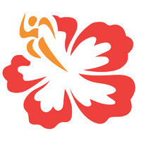 Hawaii Sports & Balance Center