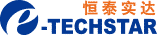 Beijing E-techstar