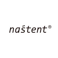 Nastent Co., Ltd.