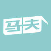Mafu Glasses