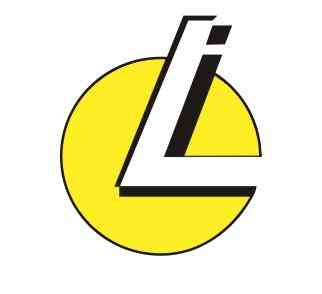 Laxmi Organic Industries