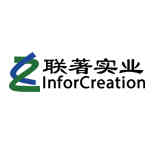 InforCreation