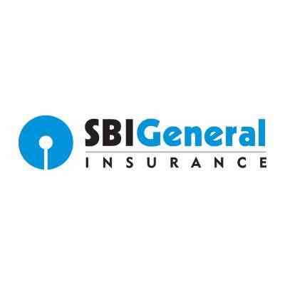 SBI General Insurance
