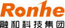Ronhe