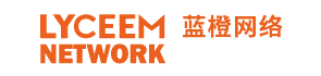 Lyceem Network