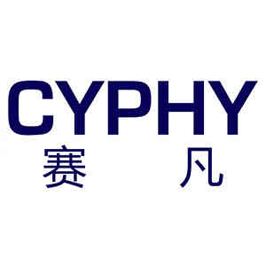 CYPHY