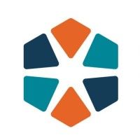 Spark Biomedical, Inc.