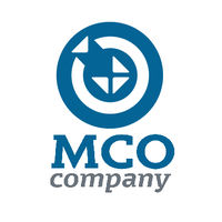 MCO Company