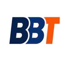 BroadbandTech