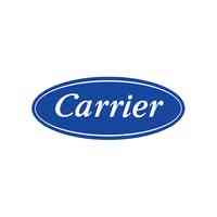 Carrier Global - Industrial Fire Business