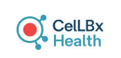 CelLBxHealth Plc