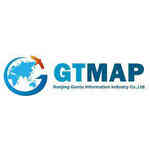 GTMAP