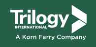 Trilogy International