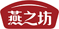 Yanzhifang