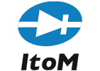 ItoM