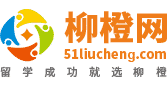 51liucheng.com