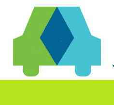 SharedCab