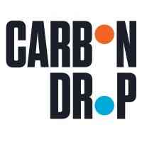 CarbonDrop