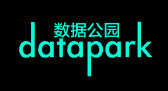datapark