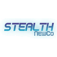 Stealth NewCo