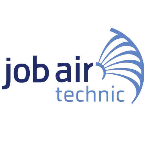 JOB AIR Technic