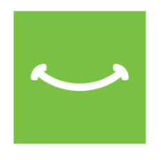 Dreossi Dental SRL