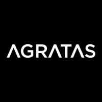 Agratas