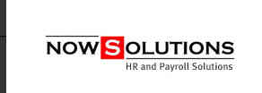 NOW Solutions