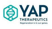 YAP Therapeutics, Inc.