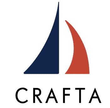 Crafta