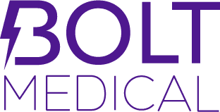 Bolt Medical, Inc.