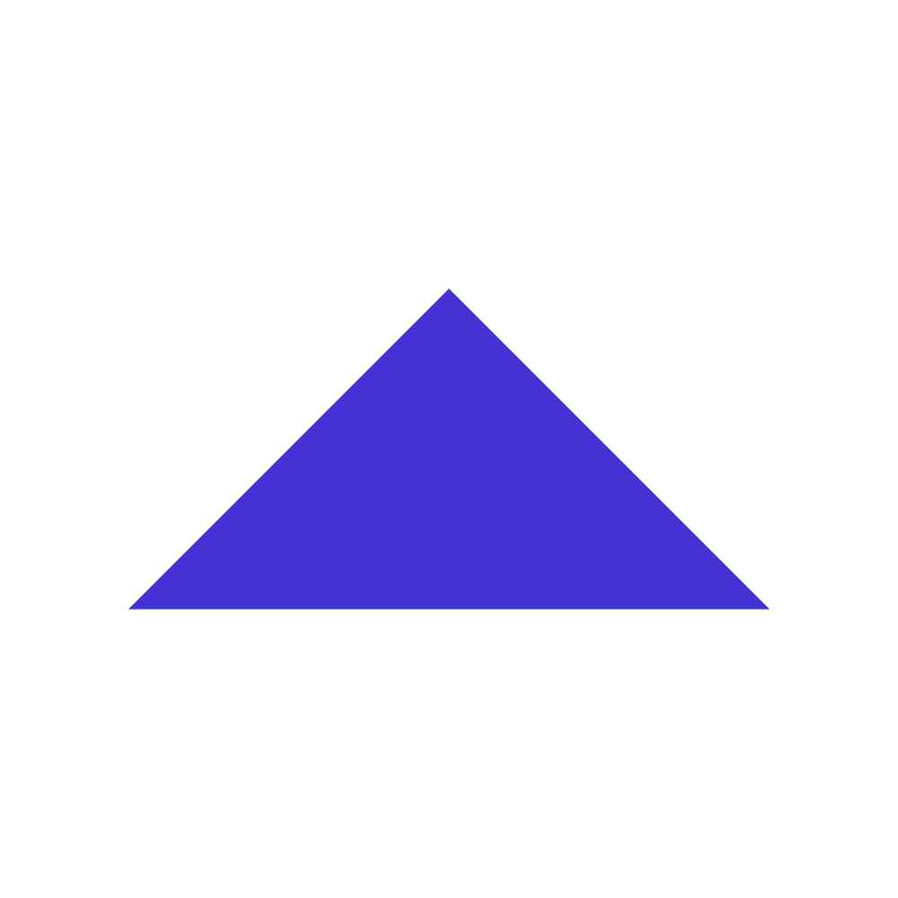 Nimt.ai logo