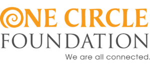 One Circle Foundation