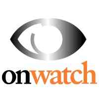 Onwatch