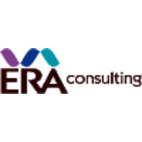 ERA Consulting GmbH