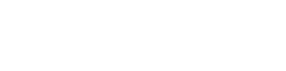 mytech