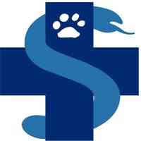 Dierenkliniek Soest