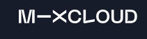 Mixcloud