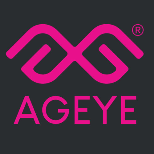 AGEYE