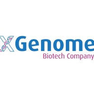 Xgenome Medical Research & Training Center