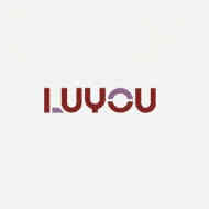 Luyou