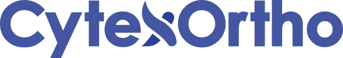 Cytex Therapeutics, Inc.