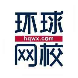 hqwx.com